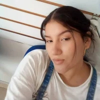 ABBYSEXY_13's Profile Pic