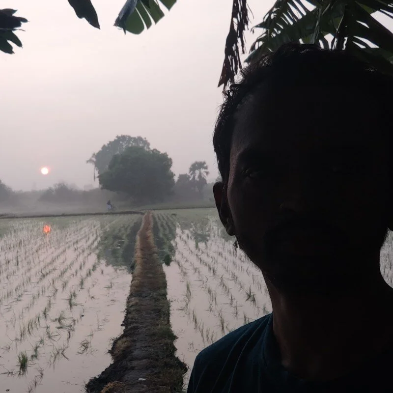 Vinay_ed profile photo