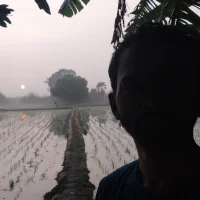 Vinay_ed