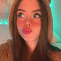 HolyMiax 아바타 사진