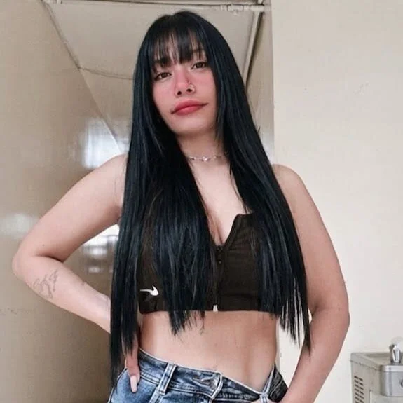 IVET_CUTE1 profile photo