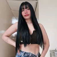 IVET_CUTE1 Adlı Modelin Avatarı