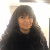 Avatar obrázek Butterfly8385