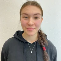 CherylTurner's Profile Pic