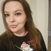 KateLuno: εικόνα άβαταρ