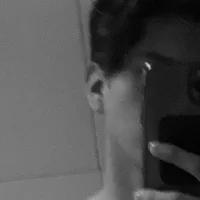 DanDec2's Profile Pic