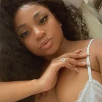 Фото профіля queenmoira