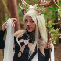 BonnieCute_ Immagine Avatar