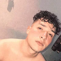 morepito123s profilbillede