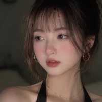 -Ninaa18