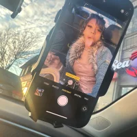 Foto desnuda XXX de lakecharmed