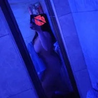 Escamitas_23의 프로필 사진