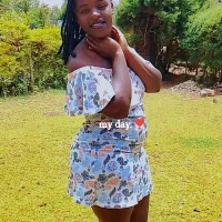Chocolate_Sexxy