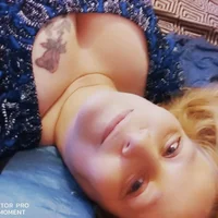 Gambar Profil cumberly