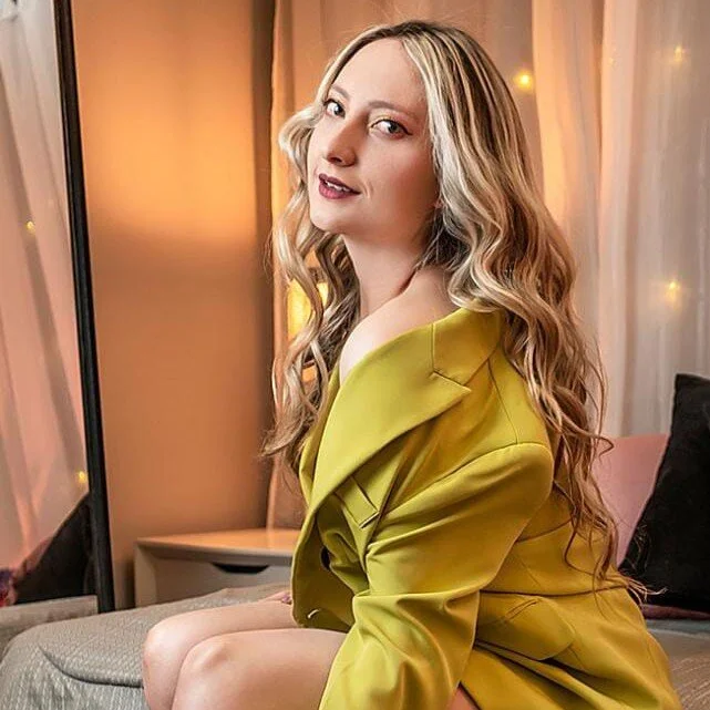 Adele_johnsonn1 Stripchat profile image