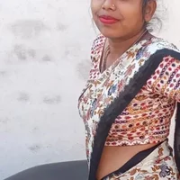 Image d’avatar de QueenKa19012000@xh