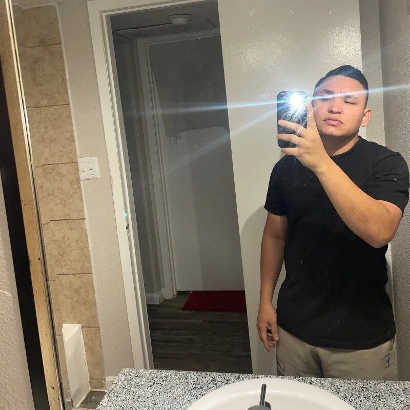 Jordan_Blanco profile photo