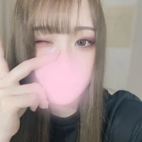 -erika- – Avatar fotka