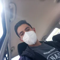 DanielHot_Mx