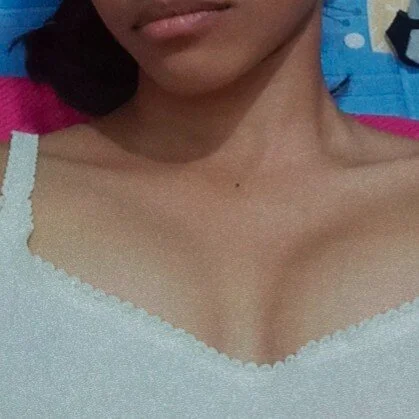 _leahlily profile photo