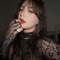 Avatar obrázek Carol_Ferrer