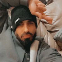 Cainisable69's Profile Pic