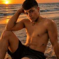 Avatar obrázek leonel_bigcum