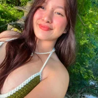 Honeybabe_Hanah stripchat