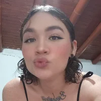 Tiernaycalientes profilbillede