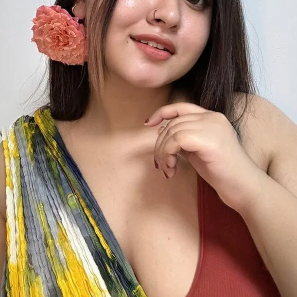 Mikasha88's nudes and profile