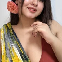 Аватар Mikasha88