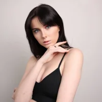 EditaBurtt's Profile Pic