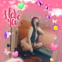 Ảnh Đại Diện Bigyummmzul