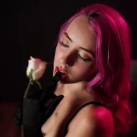 Lissa_Brows profilbillede