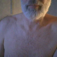 Viewing_the_sunset의 프로필 사진