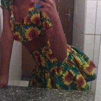 chloelombards profilbillede