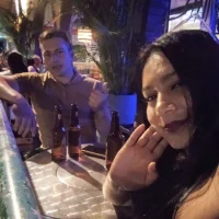 Doopingsex 的個人資料圖片