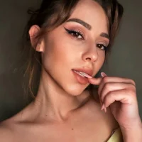 صورة أفاتار NikkiCampellone