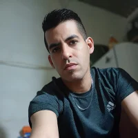 chicofino16's Avatar Photo