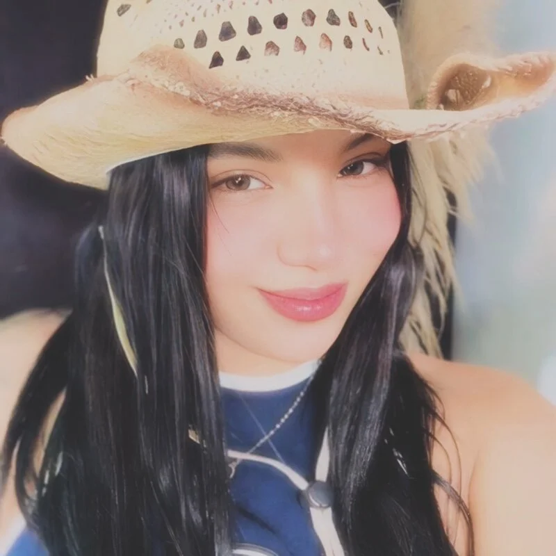 Ashley_dolll Stripchat profile image