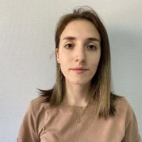 JeanSum 的個人資料圖片