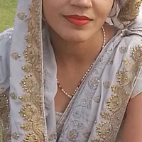 NISHA458927s profilbillede