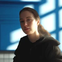 OraEmbry's Profile Pic