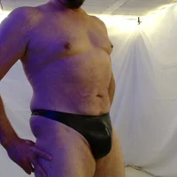Hot-Sandy69's Profile Pic