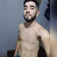 HarmlessBarbeque's Profile Pic