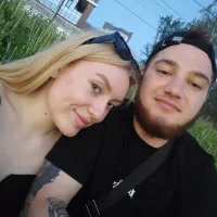 AzallandRoom Adlı Modelin Avatarı