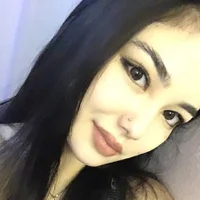 henata_tyan's Profilna slika