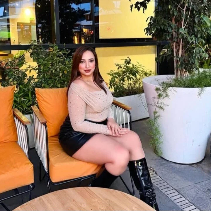 malika69sex profile photo
