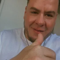 kev0n2389 Immagine Avatar