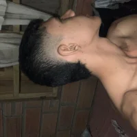 xPandavid's Profile Pic